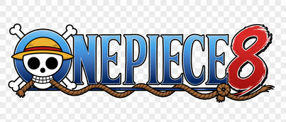onepiece8 logo
